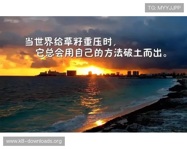 凯时人生就是赌：探讨人生中的押注技巧，助你在生活与事业中实现最大价值